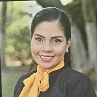 Maria del Carmen Torres