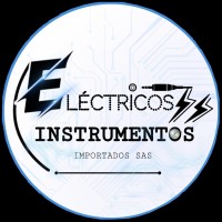 Eléctricos e Instrumentación Importados SAS Eléctricos e Instrumentación Importados SAS