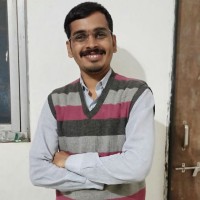 Swapnil Babar