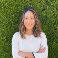 Grace Hwu, PHR