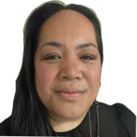 Apii Tiumalu