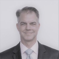 Thomas Paulson