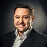 Сергей Проценко