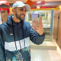 Renan Fonseca