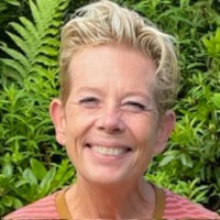 Gitte Duus