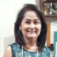 Cynthia Corazon Hidalgo