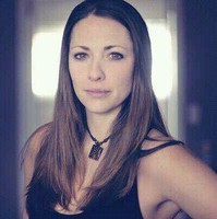 Anne Halbmaier