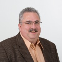 David Johnson