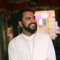 Sanket Pingle