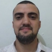 Emerson Luiz Freire