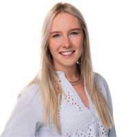 Lotte Stegeman