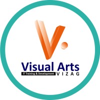 visualarts vizag