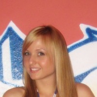 Renata Farsang