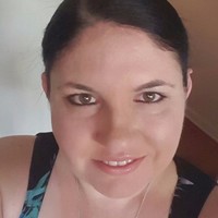 Amanda Jones