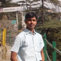 Satheesh Satheesh