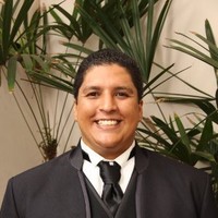 Pedro Henrique de O. Arroyo