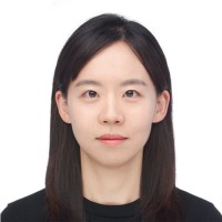 이순주