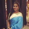 Indhumathi Selvaraj