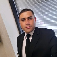 Diogo Lino