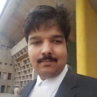 Kshitij Bharati