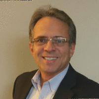 Jose R. Sanchez