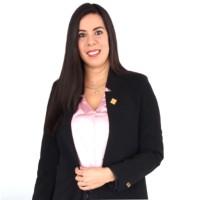 Fabiola Ly Díaz