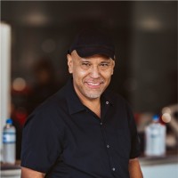 Raul Armenta