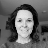 Sandie M.