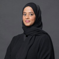 Shamma Al Lawati