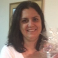 Claudia Helena De Oliveira Goncalves