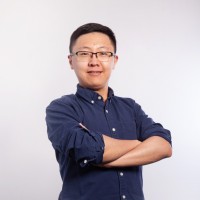 Yiyang Min, Ra, Ncarb