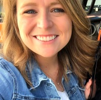 Melissa Lewis