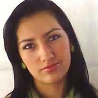 Erika Torres