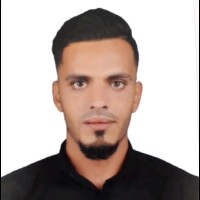 YAHYA A.S ALSHAIKH KHALIL (PMP®, UPDA and LEED GA) CERTIFIED