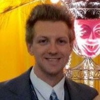 Kyle Conway