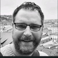 Stephan Thies