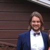 Juho Penttinen