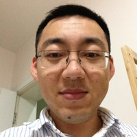 Yi Yang