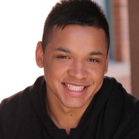 Pablo Mendez