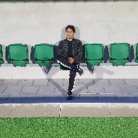 Orhan Yavuzkir