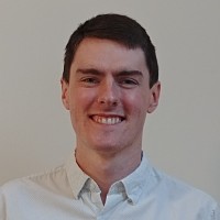 Ryan Carney