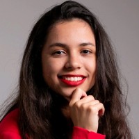 Fernanda Amaro