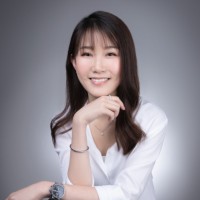 Ann Lee
