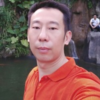 谭秀华