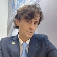 Domenico Mennonna