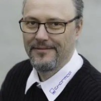 Michel Sitter