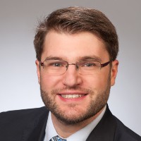 Dr. Matthias Nopper