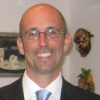 Alessandro Toschi