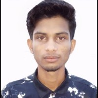 Moynuddin Mirdha