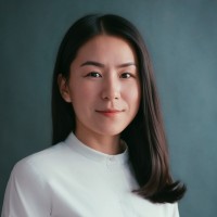 Yun Yun